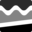 www.ablpropertyrenovations.co.uk favicon